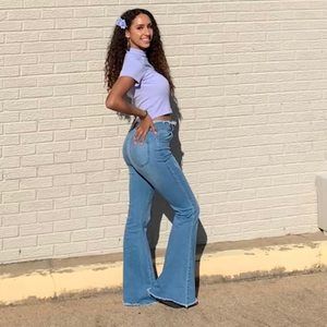 Meet your Posher, Diamond